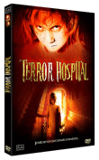 Sorties DVD pour la France. - Page 3 3760121796677