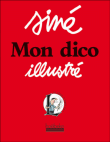 Mon dico illustré