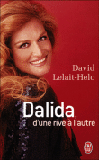 Dalida d'une rive à l'autre
