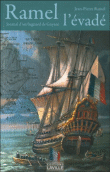 Ramel, l'évade