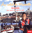 Aimable