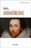 Shakespeare, c'est moi