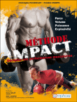 Méthode impact