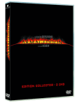 Armageddon - Édition Collector (Coffrets 2 DVD)