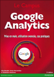 Google analytics