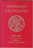 Monnaies françaises