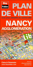 Nancy