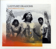 Ladylike Dragons