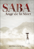 Saba ange de la mort