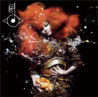 Björk