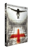 Le Dernier rite (DVD)
