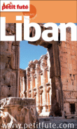 Petit Futé Liban