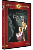 L'Ombre d'un doute (DVD)