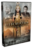 Cléopatre, Reine d'Egypte