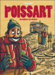 Les Poissart - Les Poissart, T1