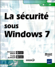 La sécurité sous Windows 7