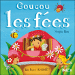 Les fées