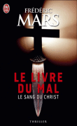 Le sang du christ