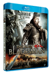 Photo : The Lost Bladesman