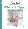 Where is Tippy ?