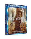 Max et les Maximonstres (Blu-Ray)