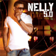 Nelly