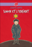 Simon et l'enfant