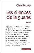 Les silences de la guerre