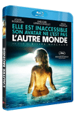 L'Autre monde (Blu-Ray)