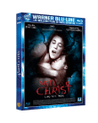 Antichrist - Blu-Ray