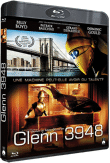 Glenn 3948 - Le robot volant (Blu-Ray)