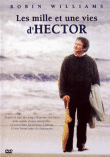 Les Mille et une vies d'Hector (DVD)