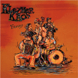 Klezmer Kaos