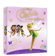 Clochette et l'expédition féérique (DVD)