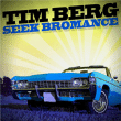 Tim Berg