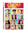 Glee - Saison 1, Vol. 1 (DVD)