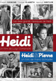 Photo : Heidi + Heidi et Pierre
