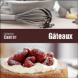 Gâteaux