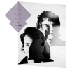 Jean-Philippe Viret, Edouard Ferlet, Fabrice Moreau