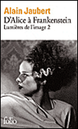 Lumière de l'image volume 2