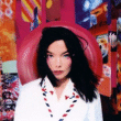 Björk