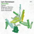 Lars Danielsson