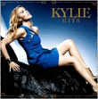 Best of Kylie Minogue
