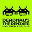 Deadmau5