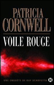 Voile rouge, une enquête de Kay Scarpetta
