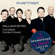 William Byrd