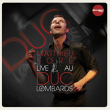 Matthieu Bore