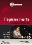 Fréquence meurtre (DVD)