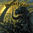 Motörhead