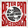Peter Pan Speedrock